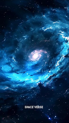 153K views · 2.4K reactions | Unknown facts  #nishaclasses #science #astronomy #space #unknownquote #unknownfacts | NISHA classes | Facebook