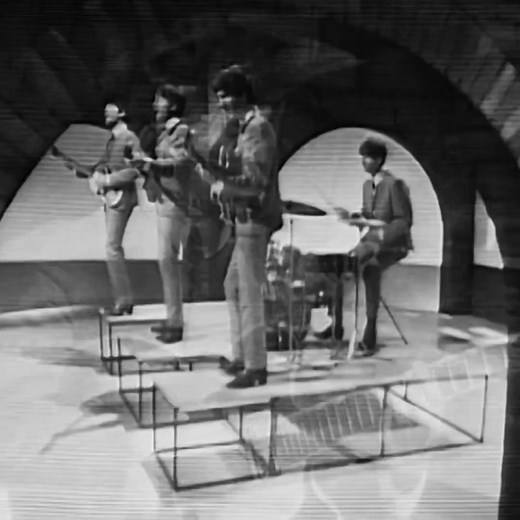 From Me to You - Los Beatles: Traducido y Subtitulado