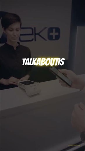 GotBadNews: Venmo Memo