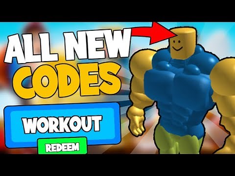 ALL *15* GET HUGE SIMULATOR CODES! (July 2022) | ROBLOX Codes *SECRET/WORKING*
