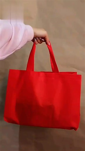 #unboxing #halloween #decorations #things