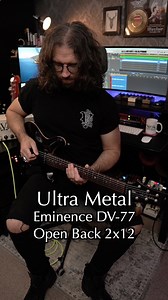 19 reactions | Nick J brings out the stunning, vintage sounds of The Duchess, together with some of the new-for-2023 Victory Amps DynIR's   Shop the Collection - https://loom.ly/GkpJXBQ #twonotes #IR #DynIR #ImpulseResponse #music #guitar | Two notes Audio Engineering | Facebook