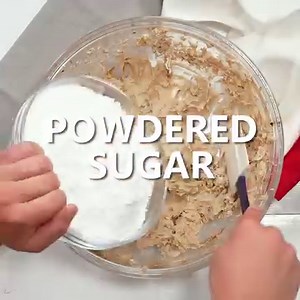 Melt-in-your-mouth ... Bake a Cake: Root Beer FLOAT Cake with Cream Cheese Frosting! PRINT recipe: http://reluctantentertainer.com/bake-a-cake/ | Reluctant Entertainer