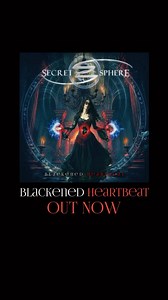 Secret Sphere on Reels