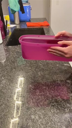 Comment cuire des oeufs à la coque au micro-ondes? Astuces faciles!