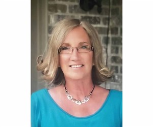 Ann Jasnoch Obituary (2024) - Winona, MN - Hoff Funeral, Cremation Service & Celebration of Life Ctr - Winona/Goodview