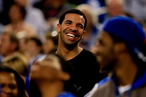 Drake Concert Footage From 2010 Sparks "Sexual Misconduct" Debate