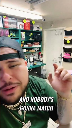 Pawn Shop Secrets_ Gold & Platinum Deals You Won't Believe!