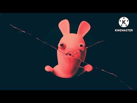 SPIFFY PICTURES SCAN REMAKES SLOWING DOWN 123456789 10. in CoNfUsIoN