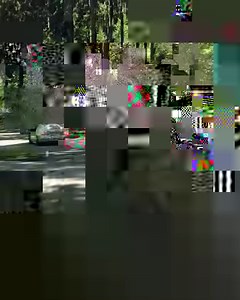 Endspurt auf dem Weg zur Serienproduktion. Der neue BMW M3 beweist seine überragende Fahrdynamik auf der Teststrecke. Jetzt das komplette Video auf YouTube anschauen! #TheM3 #M3 #BMWM #BMW ___ BMW M3: Kraftstoffverbrauch kombiniert: 10,5* l/100 km; CO2-Emissionen kombiniert: 239* g/km. Abbildungen zeigen Sonderausstattungen. * Bei den Angaben handelt es sich um voraussichtliche, noch nicht offiziell bestätigte Werte mit 8-Gang M Steptronic Getriebe und Hinterradantrieb. Die voraussichtlichen Ver