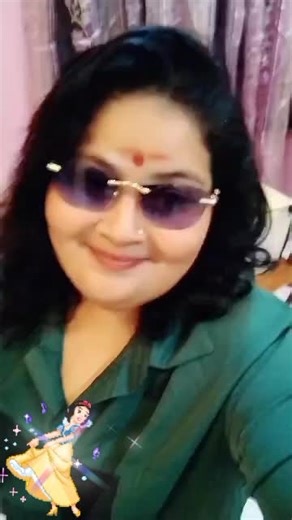 #fypシ #fypppppppppppppppp #tamilsongs #tamilfavoritesong #happyyalways #💃🏽🕺🏽💃🏽🕺🏽💃🏽❤️❤️❤️❤️