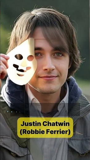 War of the Worlds (2005) Full Story Breakdown | Tom Cruise vs Alien Tripods #short #thenandnow