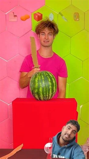 which katana is The sharpest ?