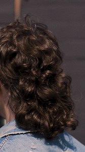 Loved then, legendary now. Our 4 vintage cups are back for a limited time. Celebrate National Coffee Day with a throwback. | Tim Hortons