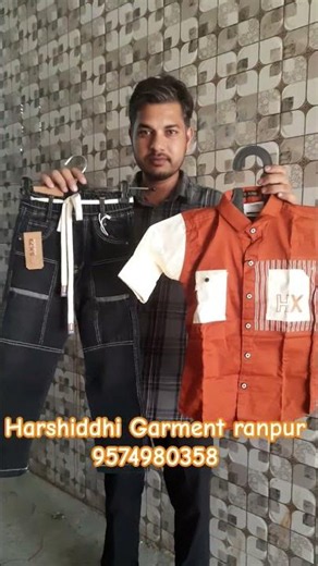 🔥 1 થી 18 વર્ષના Boys માટે Stylish Pent-Shirt Collection 😍#KidsFashion #BoysFashion #Pent