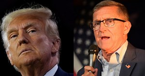 Will DOJ’s Jack Smith send Trump to prison? Trump aide’s lawyer on risk and defenses