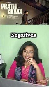 Pratichaya Movie Breakdown: Modern Politics-a Thoda Try Pannirukaanga! 💻🗳️