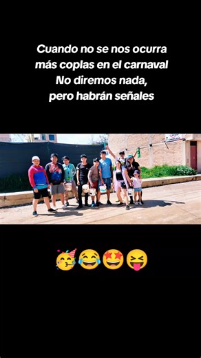 Heidy Castrejón on TikTok