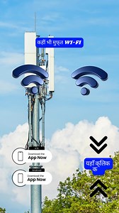 App Trends on Reels