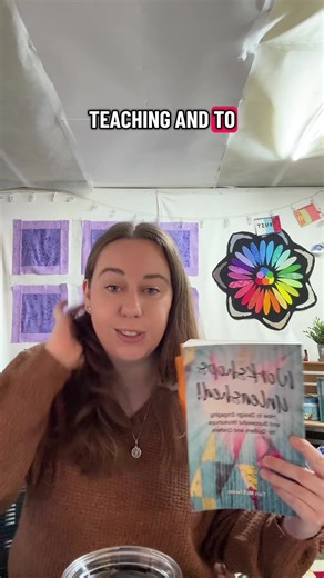 There’s been a few questions: 1. Time commitment? 2 - 4 hours per week depending on the excercise. 2. How much do we read each week? Between 40 and 60 pages. 3. If I join the Business Intensive (the paid version of the book club), but I have to miss the live meetings. Will they be recorded? Yes all meetings will be recorded, but I do suggest you show up live because we break up into little groups where you can mastermind with other instructors. 4. Will this be happening again? Yes, I host a book
