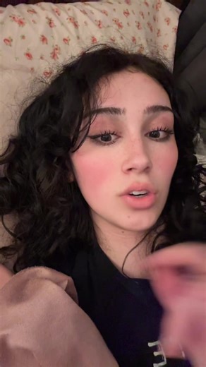 ava (@avascreams)’s video of college experience