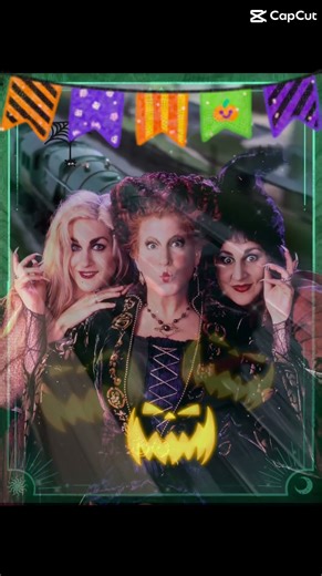 #hocuspocus #hornby #hornbymodelrailways #trains #witches #halloween #locomotive #modelrailway