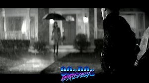 1.4K views · 56 reactions | Bow Wow - Outta My System Ft Johntá Austin, T-Pain _ Follow @retrospect90s00s _ #2000s #00shiphop #bowwow #TPain #Atlanta #throwback #hiphop | Retrospect 90s 00s | Facebook