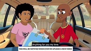 134K views · 6.3K reactions | Imagine finding a magic lamp that cn grant your wishes | Splendid TV | Facebook