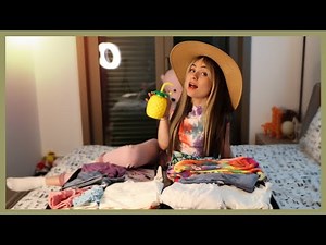 DOMİNİK BAVULUM | DOMİNİĞE NEDEN GİDİYORUM?