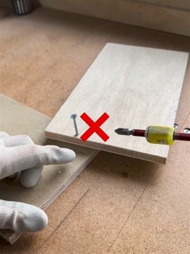 Do it yourself 🪚🪵 #woodworking #woodwork #woodworker #wood #fyp