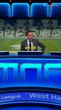 Diego Costa Called Conte a Bitter Guy Who Doesn't Have Sex