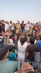 5.3K views · 63 reactions | New store open in dubai few days come dubai an visit our store and follow my id and comment all post  | Mohan Pahal | Facebook