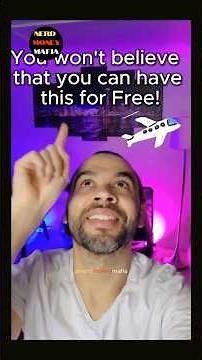 Google Earth Pro for Desktop #nerdmoneymafia #technews #googleearthsecret