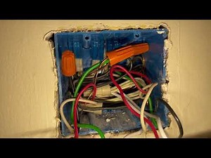 Kasa KS230 & HS210 3Way