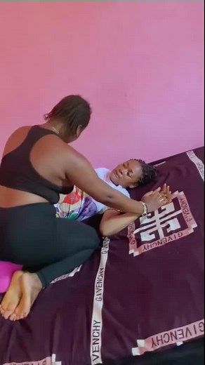 ETHiopia sex 2025 (@user6532404838022)’s videos with original sound - ETHiopia sex 2025