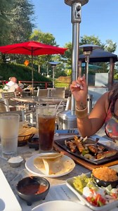 Flawless shows up looking good to her date with the man that saved her | Kountry Wayne