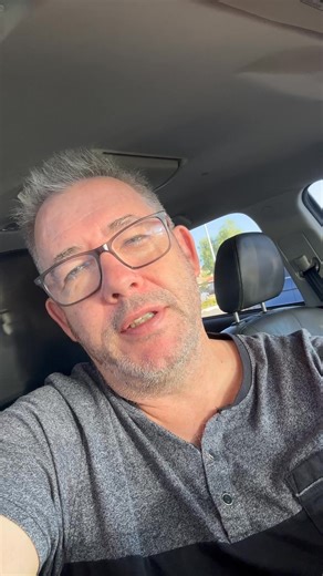 Teachers: Time to embrace AI for your students. Teachers AI Café Full episode here → https://learnaiquickly.com/podcast #learnaiquickly #teachersaicafe #teachersoftiktok #teachersai AI isn't the enemy of education, it's the opportunity. Imagine students using AI effectively rather than cheating. 🤖 How to integrate AI into your classroom 🎓 Ways to empower students with AI skills 📚 Why viewing AI as a tool, not a threat, matters 📊 Did you know? 75% of teachers believe AI can improve learning o