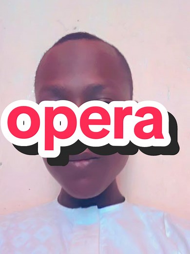 Dansale English Arena on TikTok