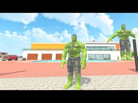 Indian Theft Auto Simulator Live srteem #IndianTheftAutoLive​ #DesiGTA​ #shreyashGamer 1m