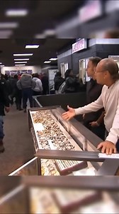 71K views · 757 reactions | PAWN SHOP ｜ Pawn Shop03#341 #hardcorepawn #pawnshop #pawn #foryou #fyp #comedia #usa #TunaTidings #usatiktok | Pawn Shop 2.0 | Facebook