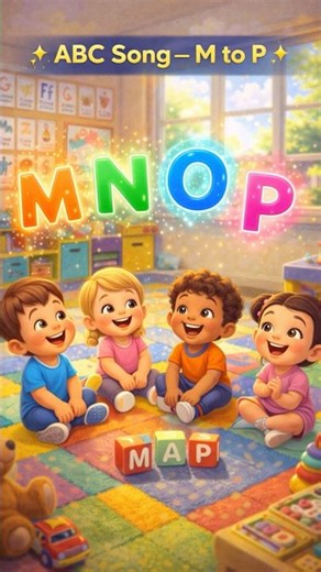 #abcdrhymes #abcd #phonics #nurseryrhymes #3danimation #new #ai #trending #kidsvideo #kidslearning