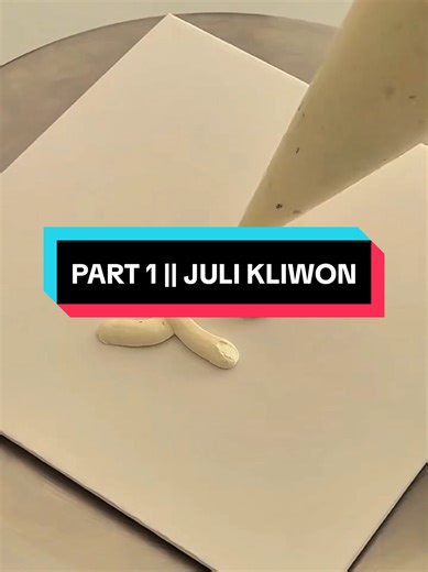 Kisah Pak Agus: Dari PHK Jadi Penjual Gorengan