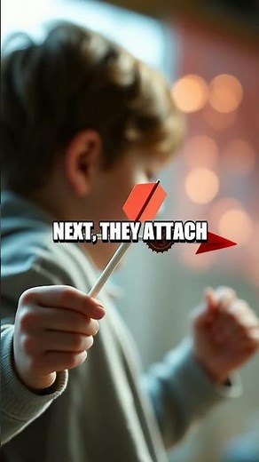 Make a Wind Compass: A Paper Cup Weather Vane