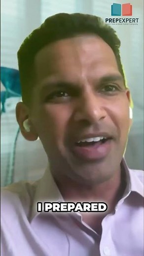 Shark Tank: How Preparation Leads to Unexpected Success