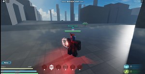 #marvel #roblox #marvelinfinity #arrow #yondu