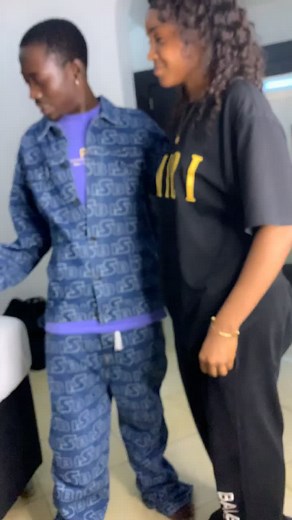 #following #lagos #fypシ #fypシ゚viral #explorepage #formypage #trending