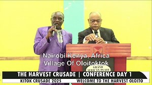 1.6K views · 25 reactions | Wind of The Spirit and CBM will stream...