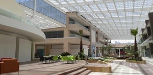 A María Villar Galaz la secuestraron Patio Santa Fe: esposo