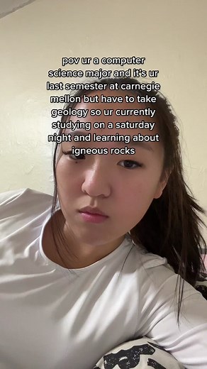 The Challenge of Gen Ed's in College: A CS Major's Perspective