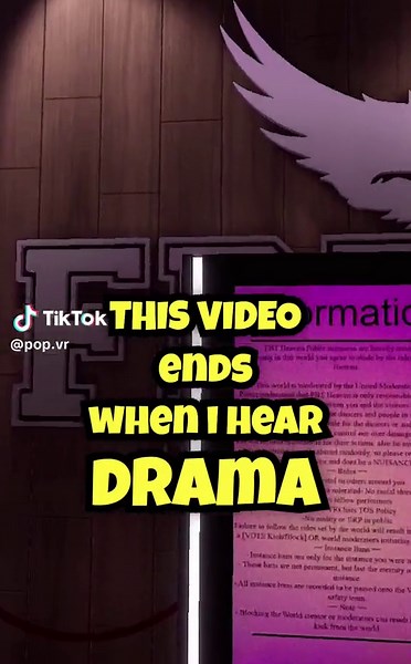 I really started a full recording for THIS VIDEO #fyp #vr #vrchat #virtualreality #vrc